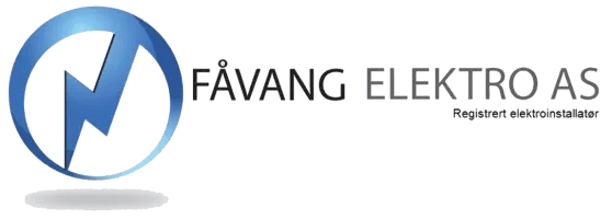 Sponsor logo #2